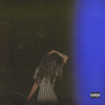 Karma-cover