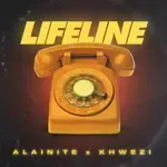 Lifeline-cover