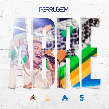 Eu não sou de me entregar-cover