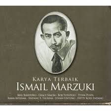 Rindu Lukisan -cover