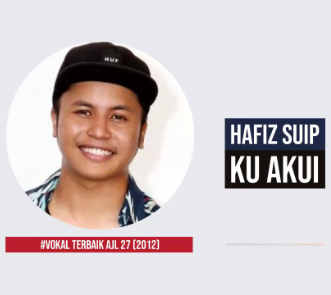 Ku Akui-cover