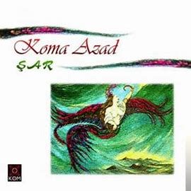 koma-azad-dgerm-nagerm-cover-image