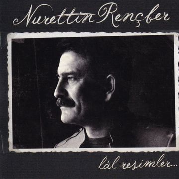 Yürürüm-cover