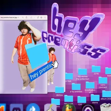 running back-cover