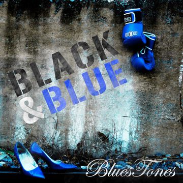 the-bluetones-sleazy-bed-track-cover-image