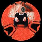 Vai Sentar Pros Crias