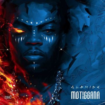 Motigbana-cover