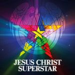 Superstar-cover