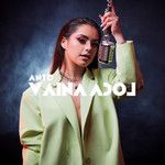 Vaina Loca-cover