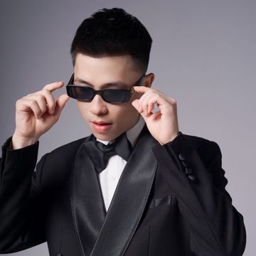 Tự Anh sai (cover)