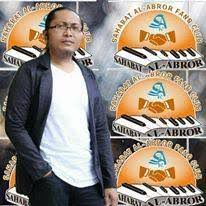 Putus Cinta