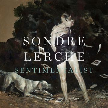 Sentimentalist-cover