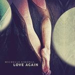 Love Again-cover