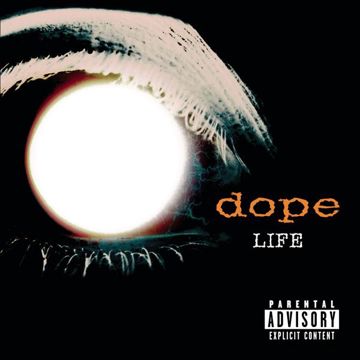 Die MF Die-cover