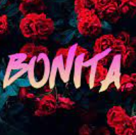 Bonita-cover