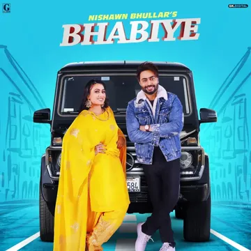 Bhabiye-cover