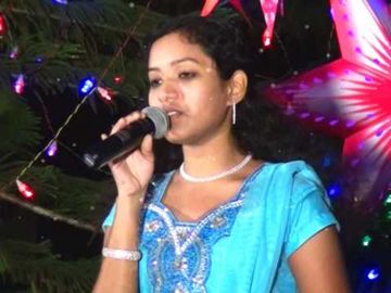 Maveli Nadu Vaneedum Kalam