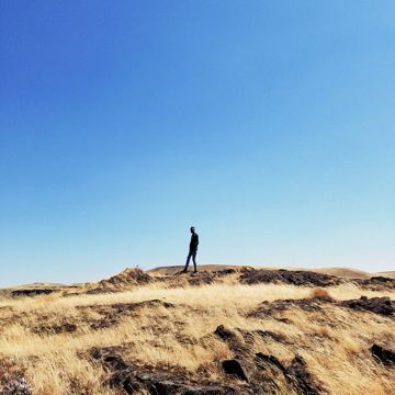 Fallen-cover