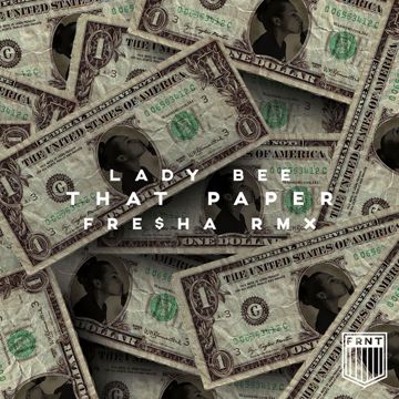 That Paper-cover