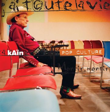 Comme dans le temps-cover