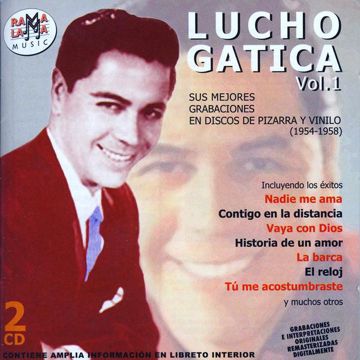 Noche De Ronda-cover