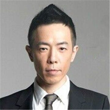 赤红热血-cover
