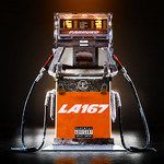 F*LOVE-cover