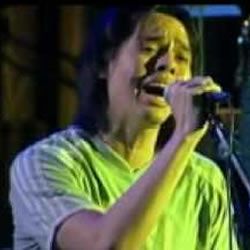 ဝဋ္ေၾကြး-cover