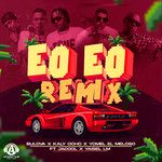 EO EO(Remix)-cover