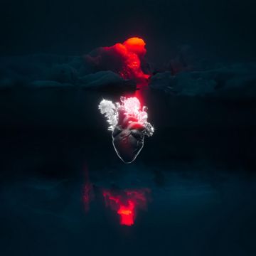Nuskha-cover