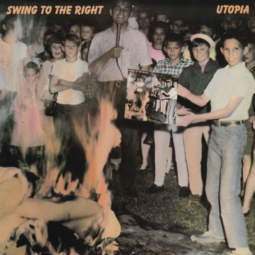 Utopia-cover
