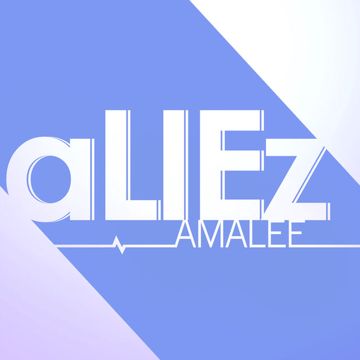 ALIEz-cover