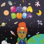 Supa Dupa-cover