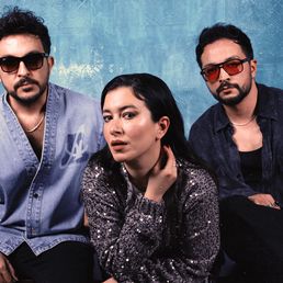 Mutluluk Yangını-cover