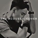 Tình Em Là Đại Dương-cover