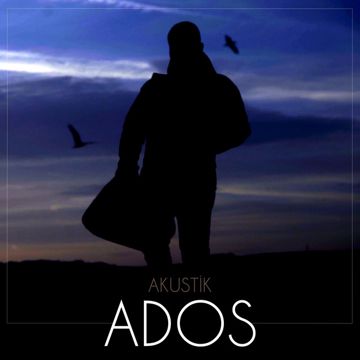 Travma-cover