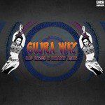 Gujra Way-cover