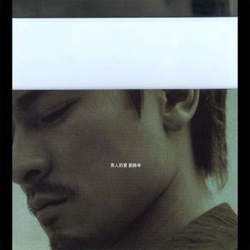 我不够爱你-cover
