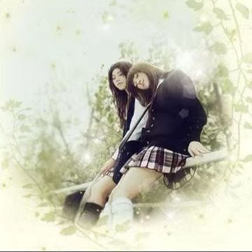 星座不合的恋爱