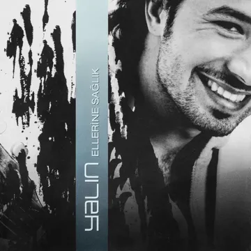 Zalim-cover