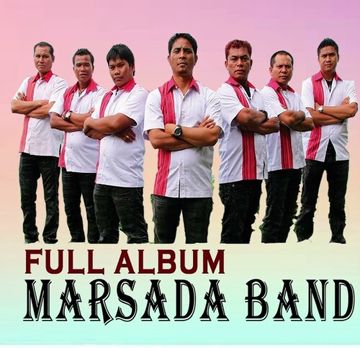 Mataniari Binsar-cover
