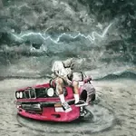 WIN-cover