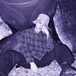 Never 계약서에 Sign-cover