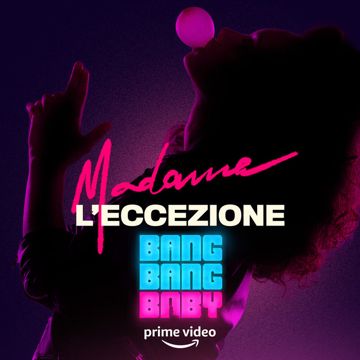 L’Eccezione-cover