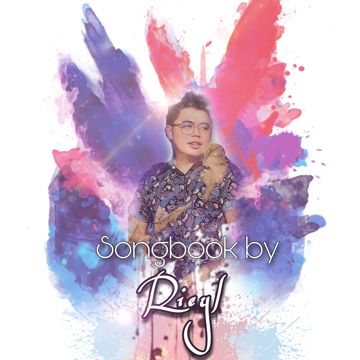 Sepi (Male Key)-cover