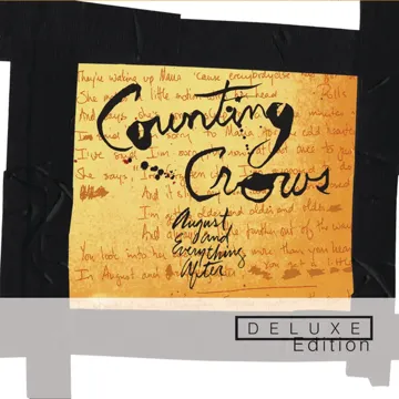 coveImg