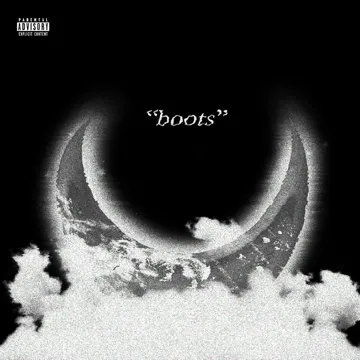 boots-cover