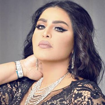 احتاجك انا
