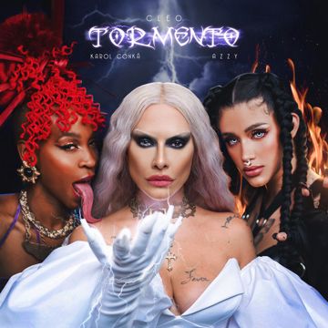 Tormento-cover