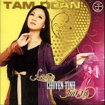 tm-oan-xin-gi-nhau-l-c-nhn-cover-image